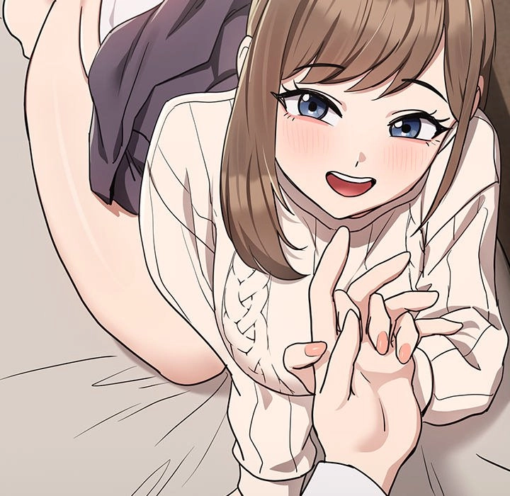 Dating After Work Chapter 19 page 138 - 