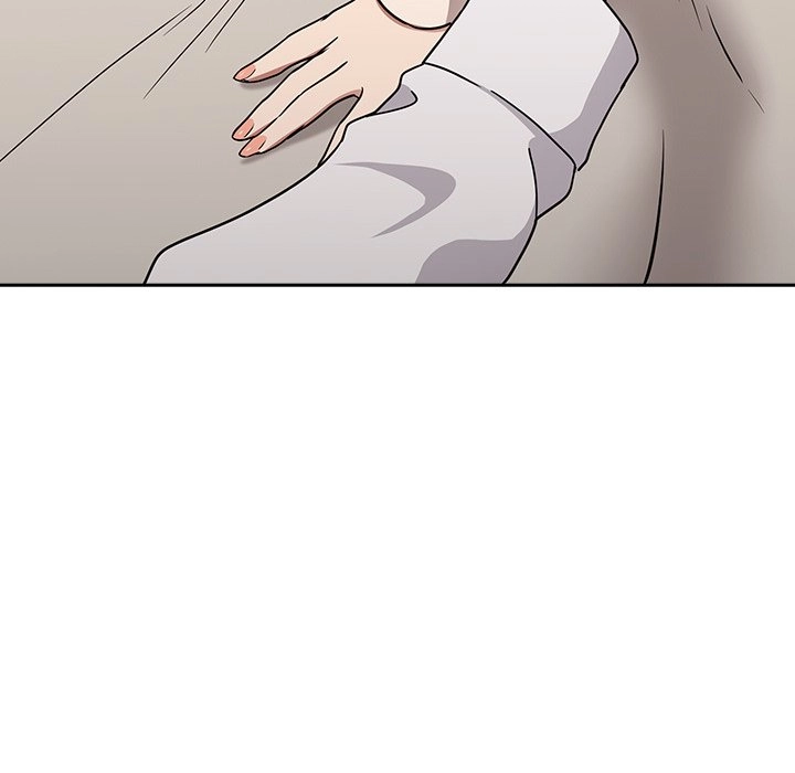 Dating After Work Chapter 19 page 139 - 