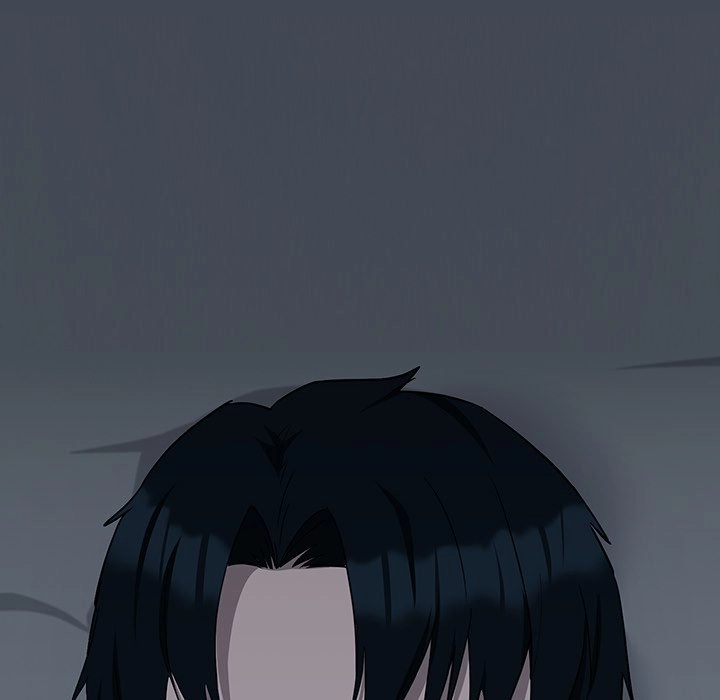 Dating After Work Chapter 19 page 19 - 