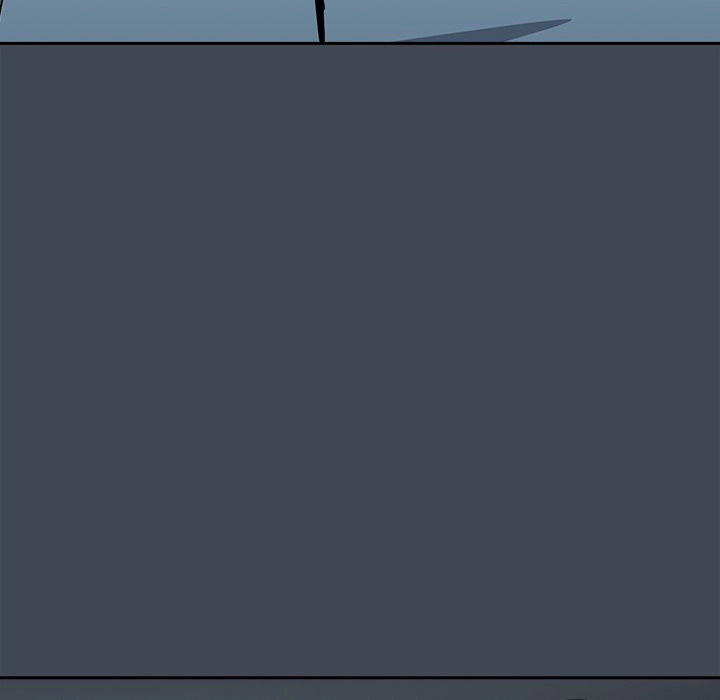 Dating After Work Chapter 19 page 21 - 
