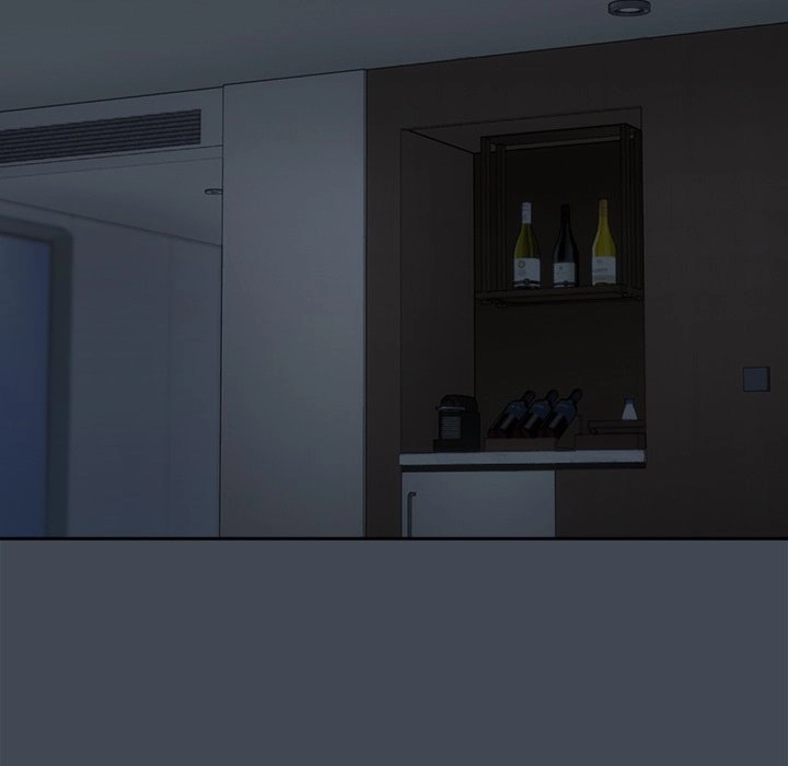 Dating After Work Chapter 19 page 22 - 