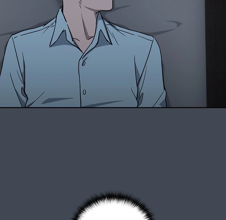 Dating After Work Chapter 19 page 24 - 