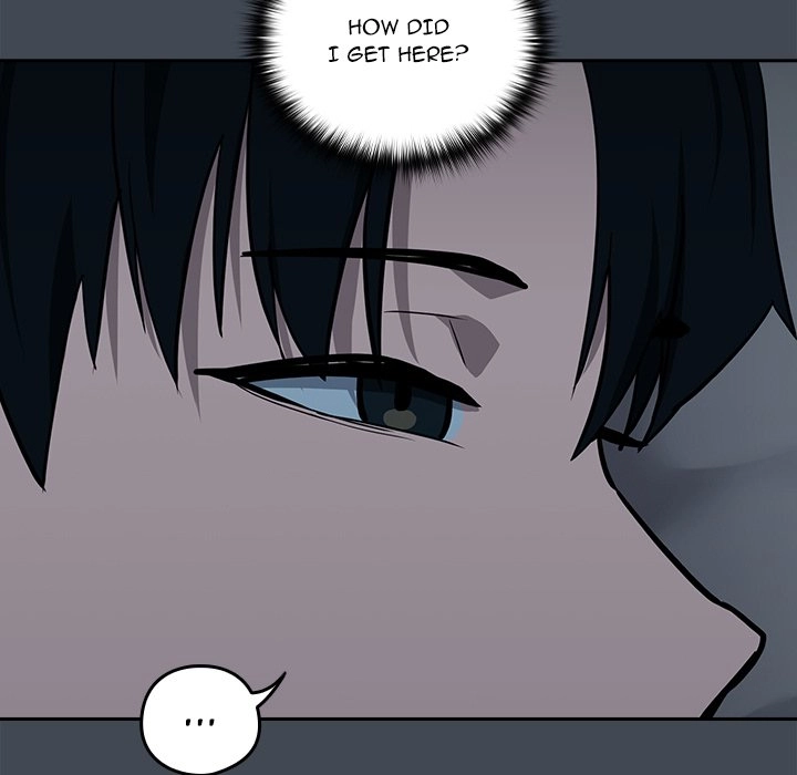 Dating After Work Chapter 19 page 25 - 