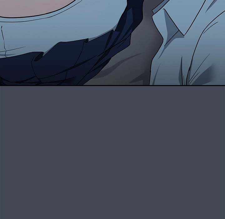 Dating After Work Chapter 19 page 29 - 