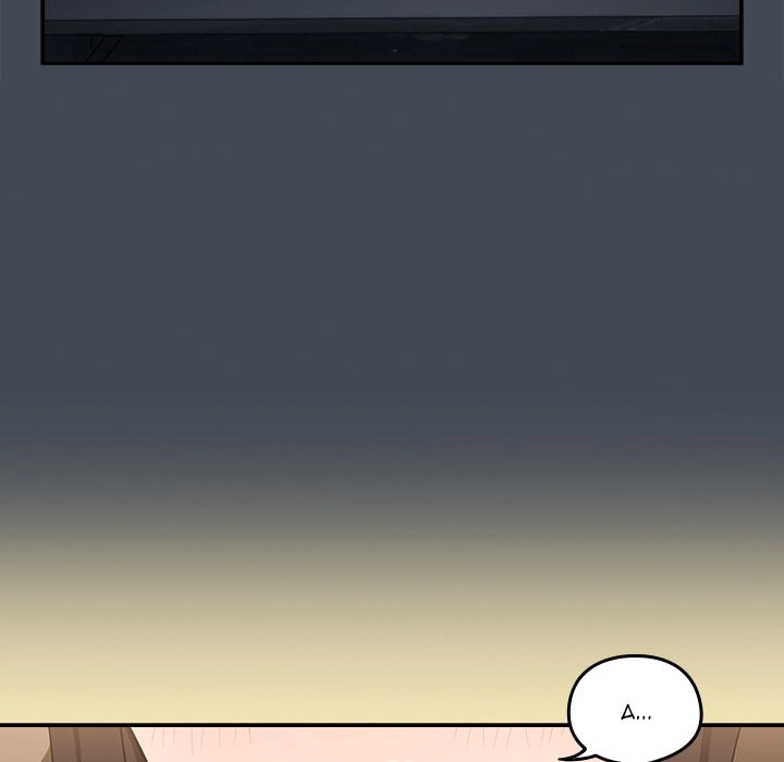 Dating After Work Chapter 19 page 31 - 