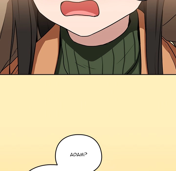 Dating After Work Chapter 19 page 32 - 