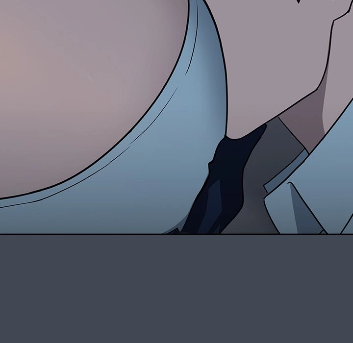 Dating After Work Chapter 19 page 35 - 