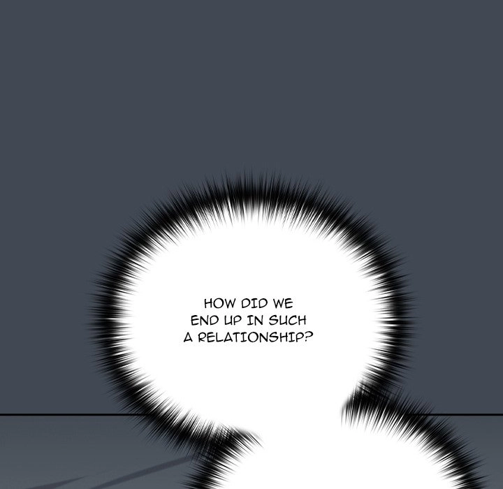 Dating After Work Chapter 19 page 39 - 