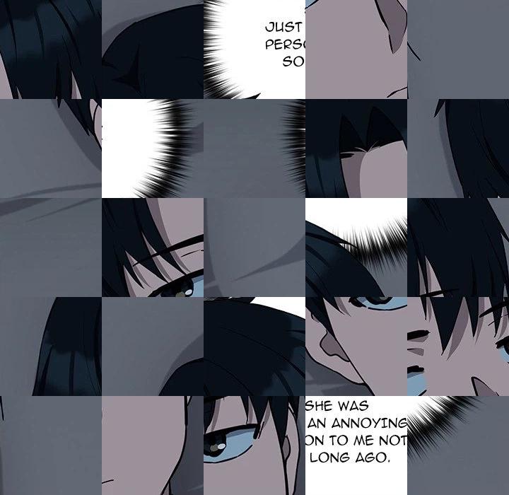 Dating After Work Chapter 19 page 40 - 