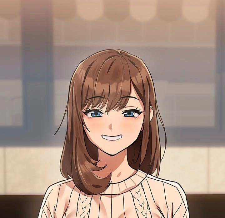 Dating After Work Chapter 19 page 5 - 