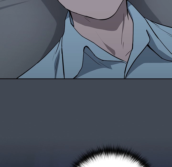 Dating After Work Chapter 19 page 41 - 