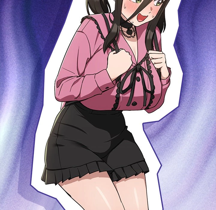 Dating After Work Chapter 19 page 43 - 