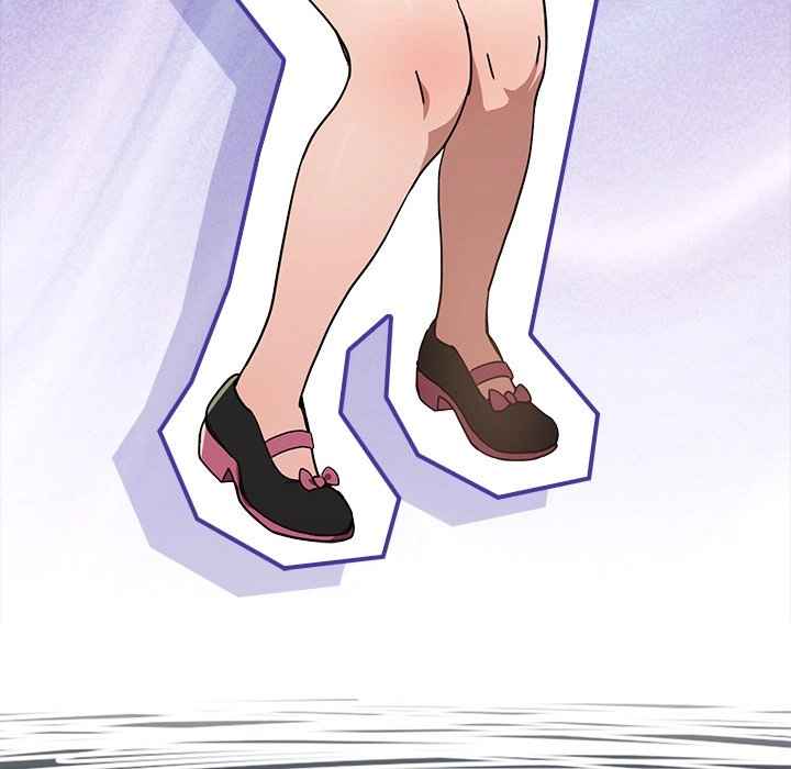 Dating After Work Chapter 19 page 44 - 