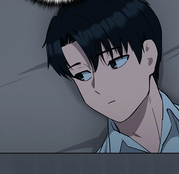 Dating After Work Chapter 19 page 46 - 