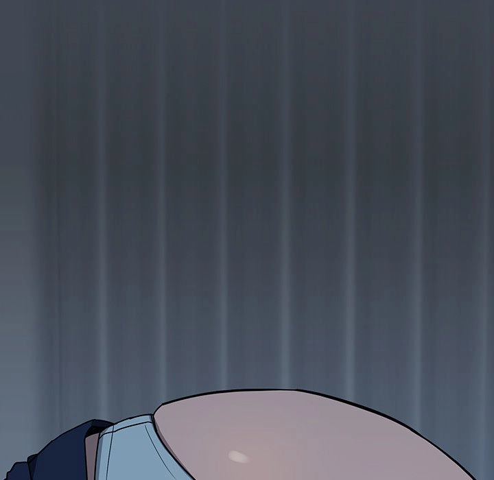 Dating After Work Chapter 19 page 47 - 