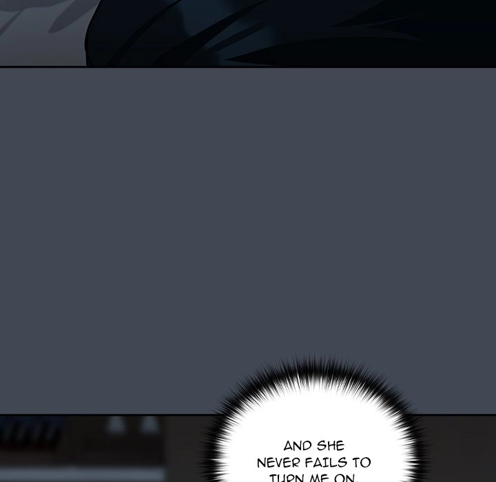 Dating After Work Chapter 19 page 49 - 