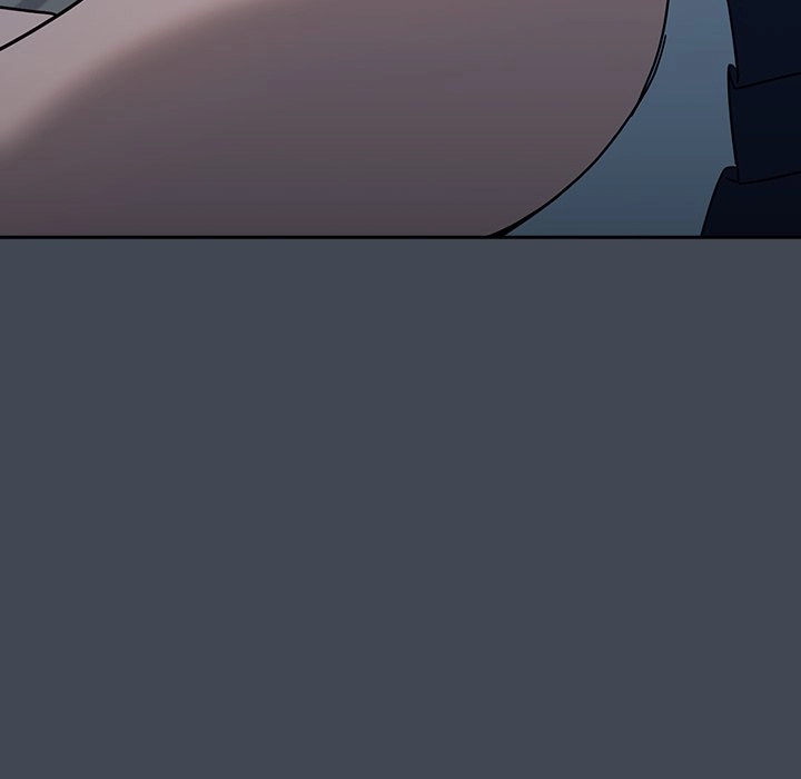 Dating After Work Chapter 19 page 51 - 