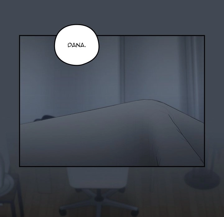 Dating After Work Chapter 19 page 52 - 