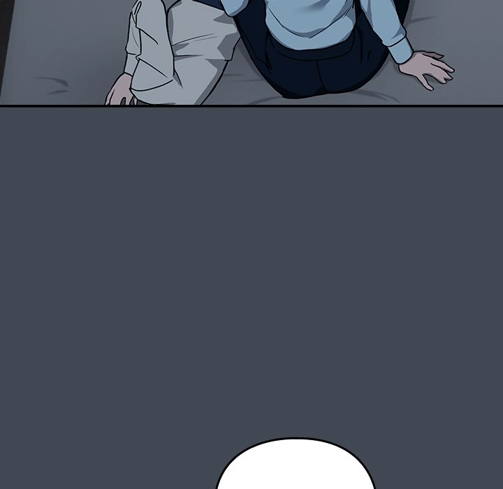 Dating After Work Chapter 19 page 54 - 