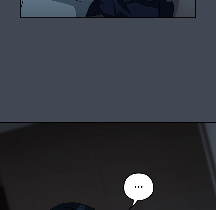 Dating After Work Chapter 19 page 58 - 