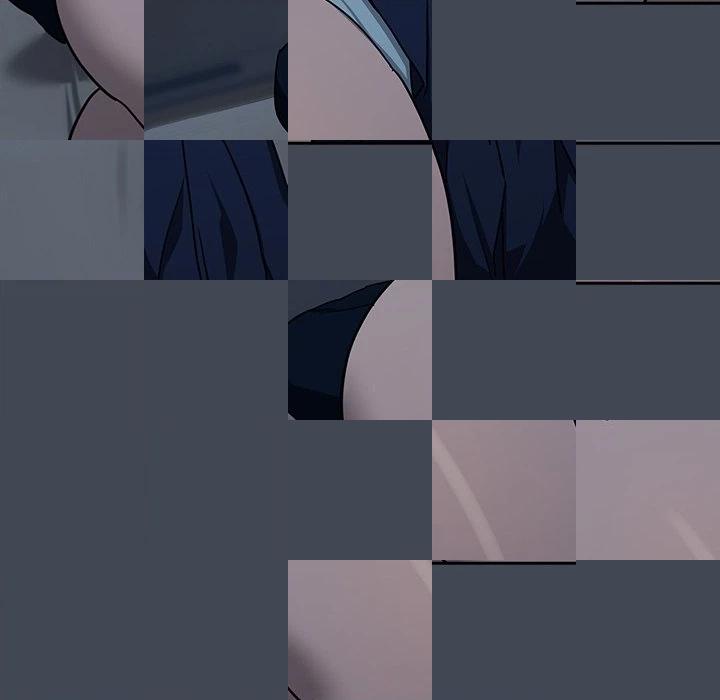 Dating After Work Chapter 19 page 60 - 
