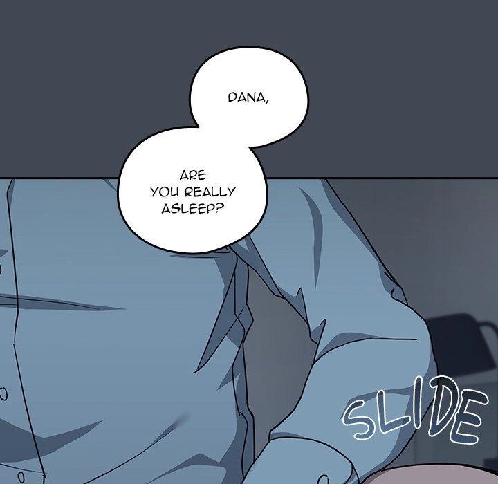 Dating After Work Chapter 19 page 61 - 