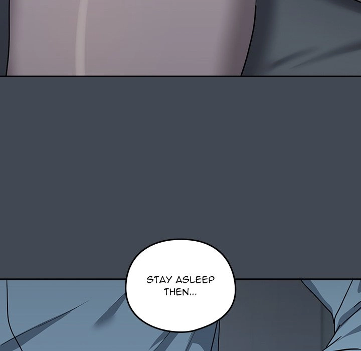 Dating After Work Chapter 19 page 63 - 