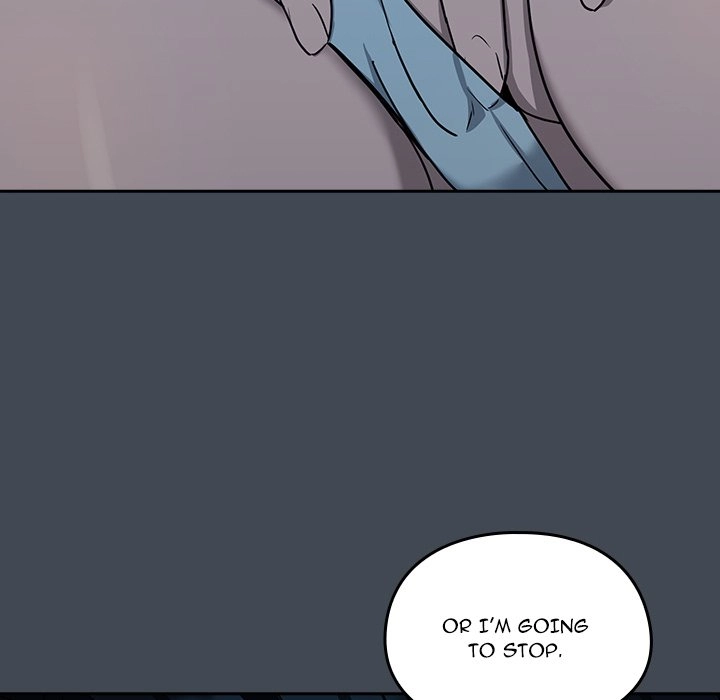 Dating After Work Chapter 19 page 65 - 