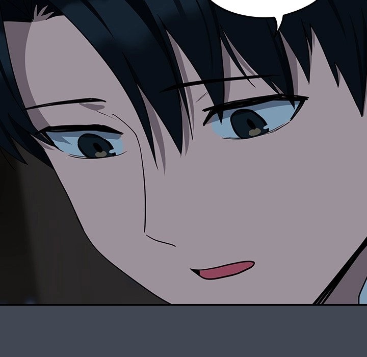 Dating After Work Chapter 19 page 66 - 