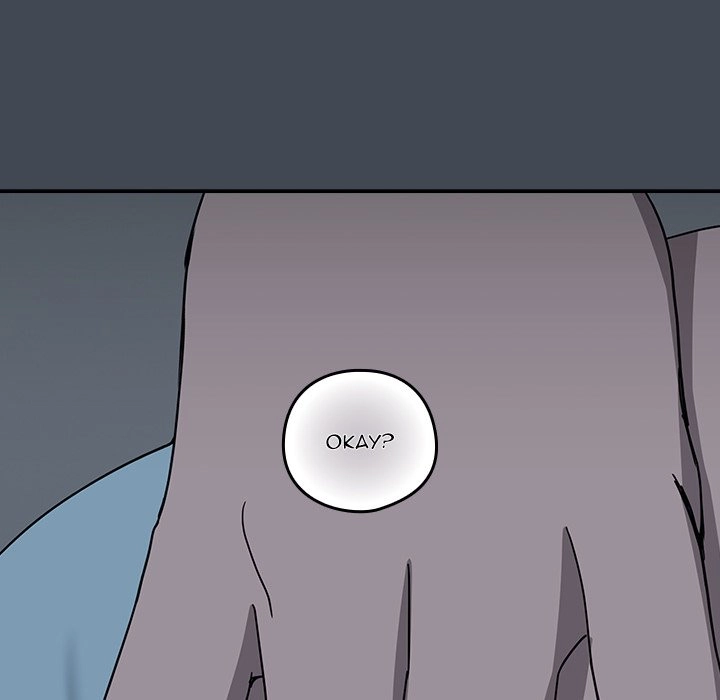 Dating After Work Chapter 19 page 67 - 
