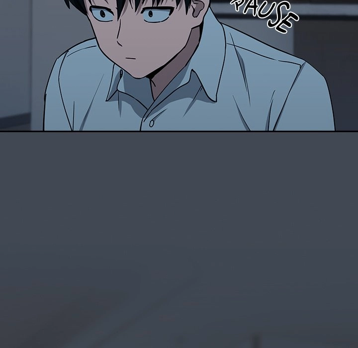 Dating After Work Chapter 19 page 70 - 