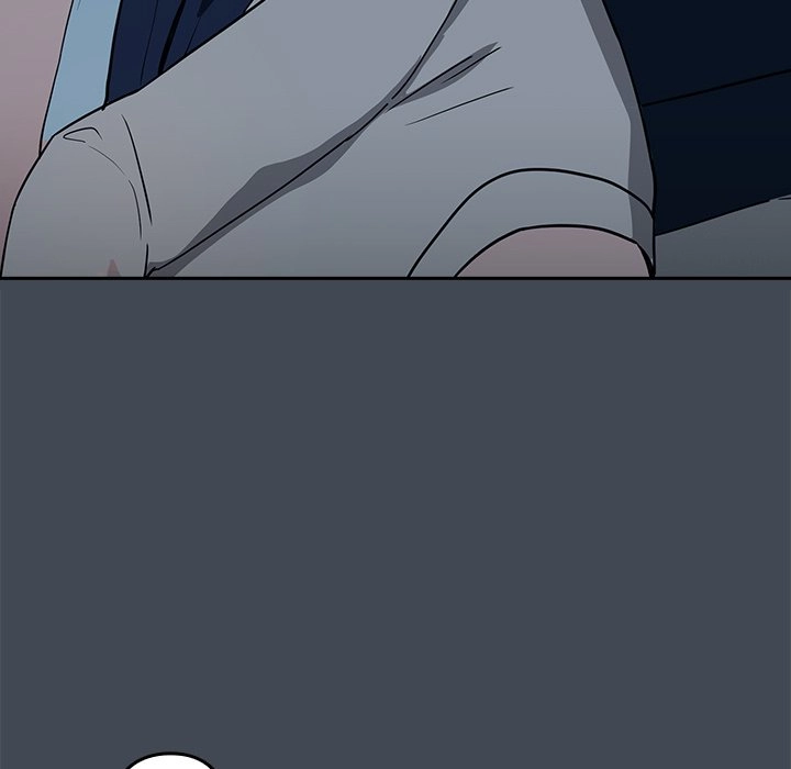 Dating After Work Chapter 19 page 73 - 