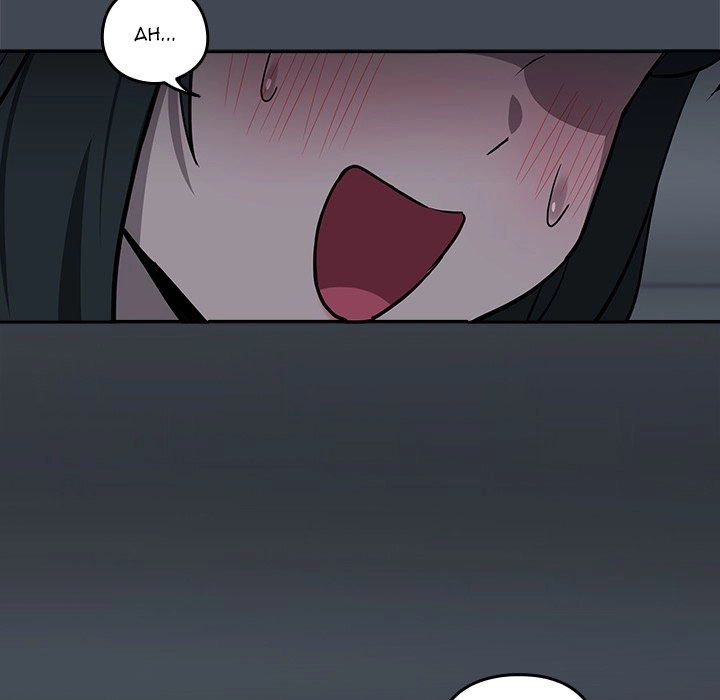 Dating After Work Chapter 19 page 74 - 