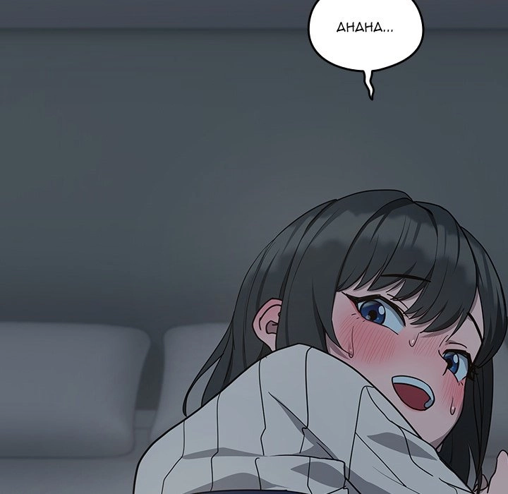 Dating After Work Chapter 19 page 75 - 