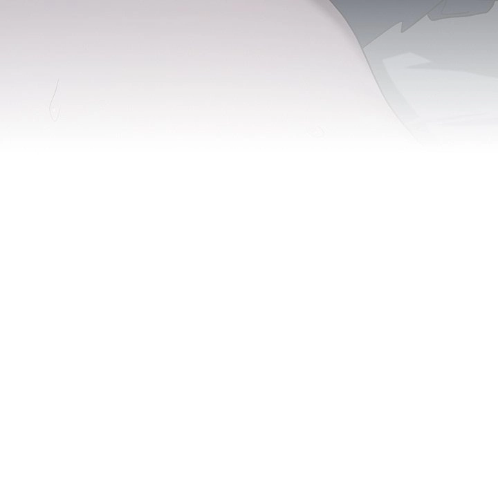 Dating After Work Chapter 19 page 77 - 