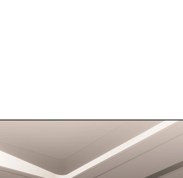 Dating After Work Chapter 19 page 79 - 