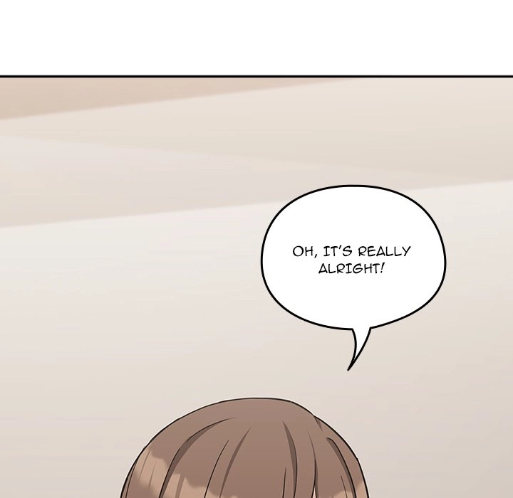 Dating After Work Chapter 19 page 81 - 
