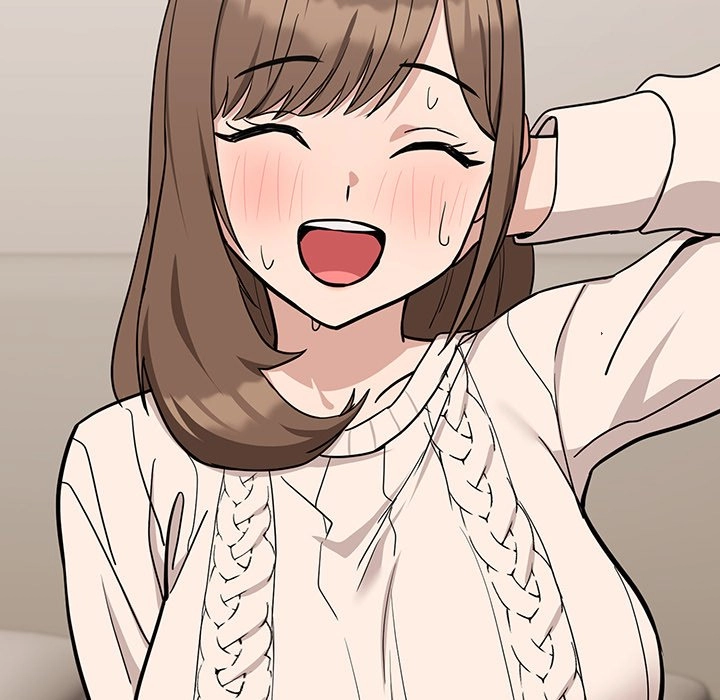 Dating After Work Chapter 19 page 82 - 
