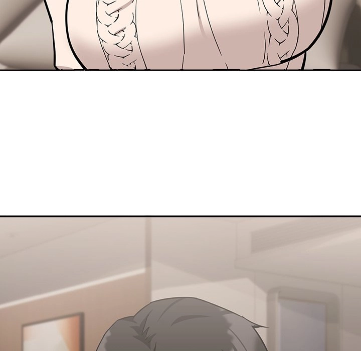 Dating After Work Chapter 19 page 83 - 