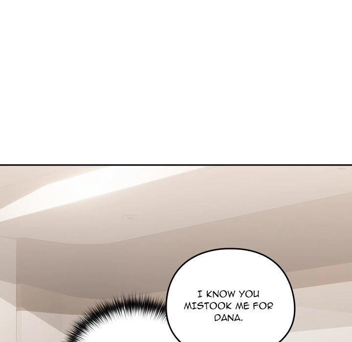 Dating After Work Chapter 19 page 85 - 