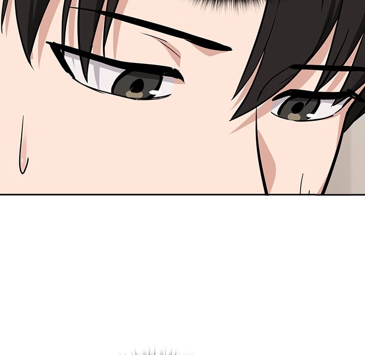 Dating After Work Chapter 19 page 88 - 