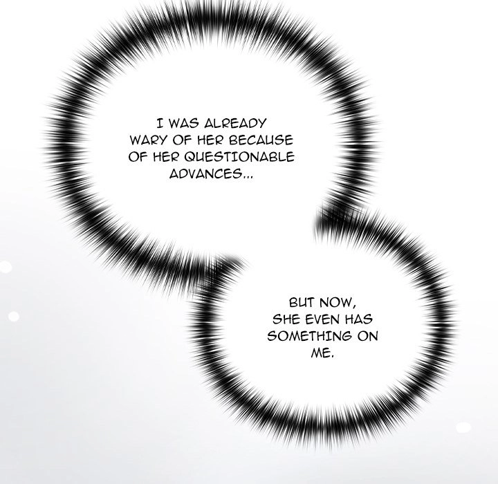 Dating After Work Chapter 19 page 89 - 