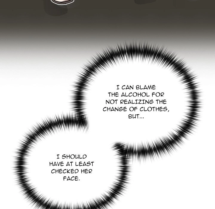 Dating After Work Chapter 19 page 92 - 