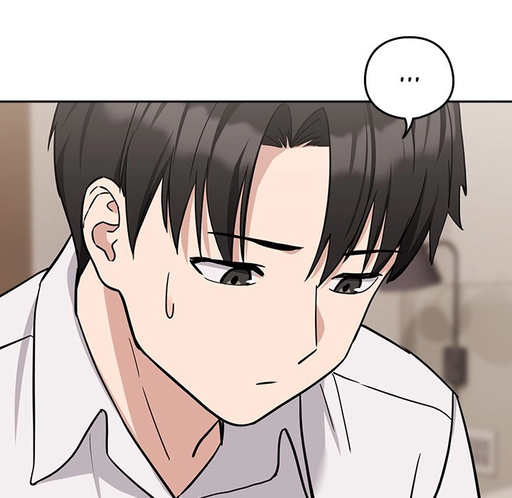 Dating After Work Chapter 19 page 94 - 