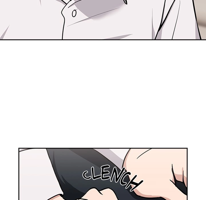 Dating After Work Chapter 19 page 95 - 