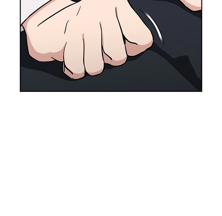 Dating After Work Chapter 19 page 96 - 