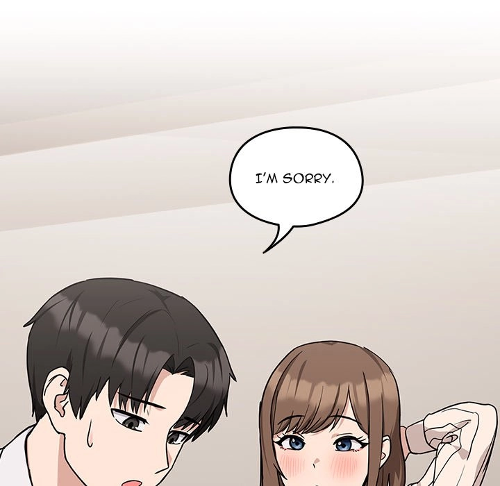 Dating After Work Chapter 19 page 97 - 