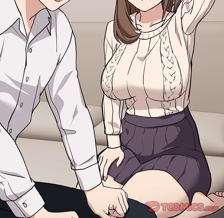 Dating After Work Chapter 19 page 98 - 