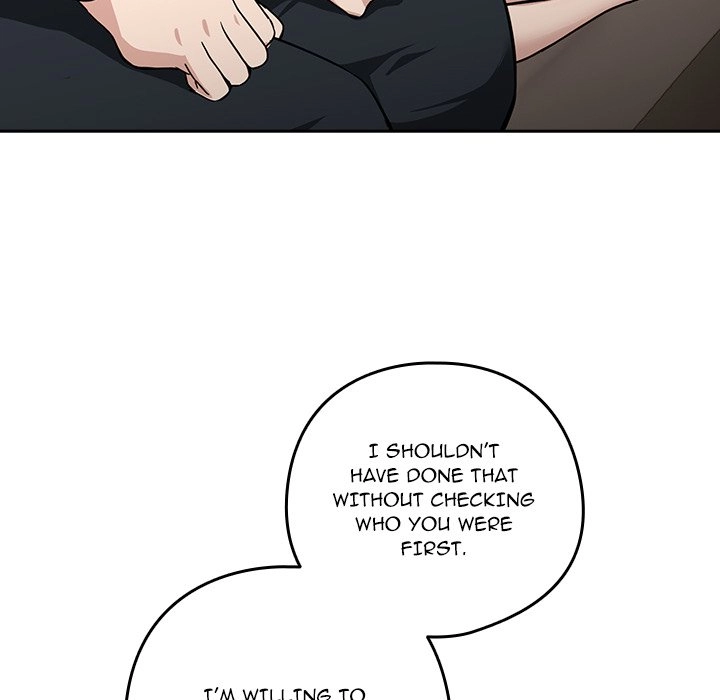 Dating After Work Chapter 19 page 99 - 