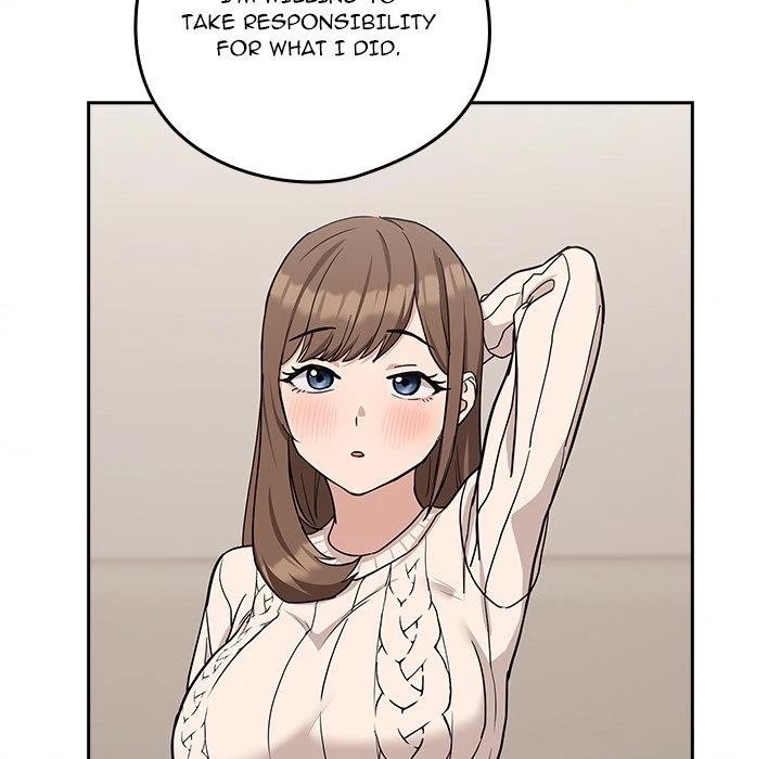 Dating After Work Chapter 19 page 100 - 